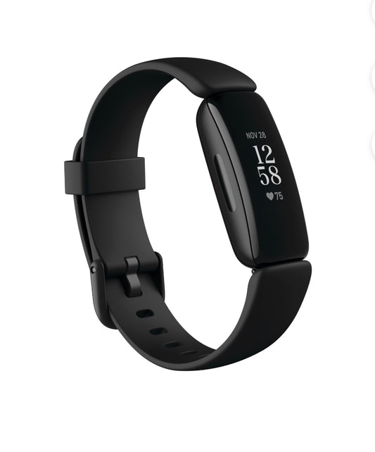 FITBIT Inspire 2