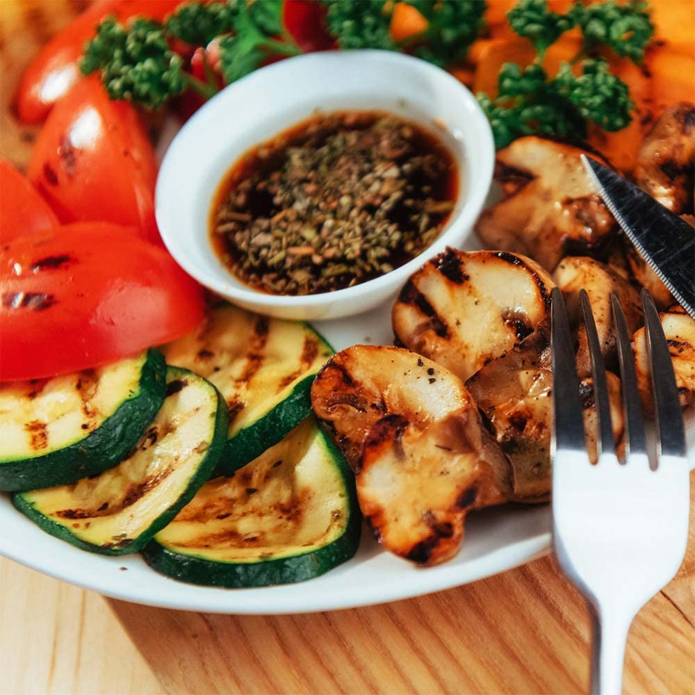 Eaton's Jerk Sauce - Jamaican Barbecue Sauce, Perfect as Meat Rubs, Seasonings, Marinade for BBQ, Smoked Meat, Chicken Wings, Steak, Seafood
