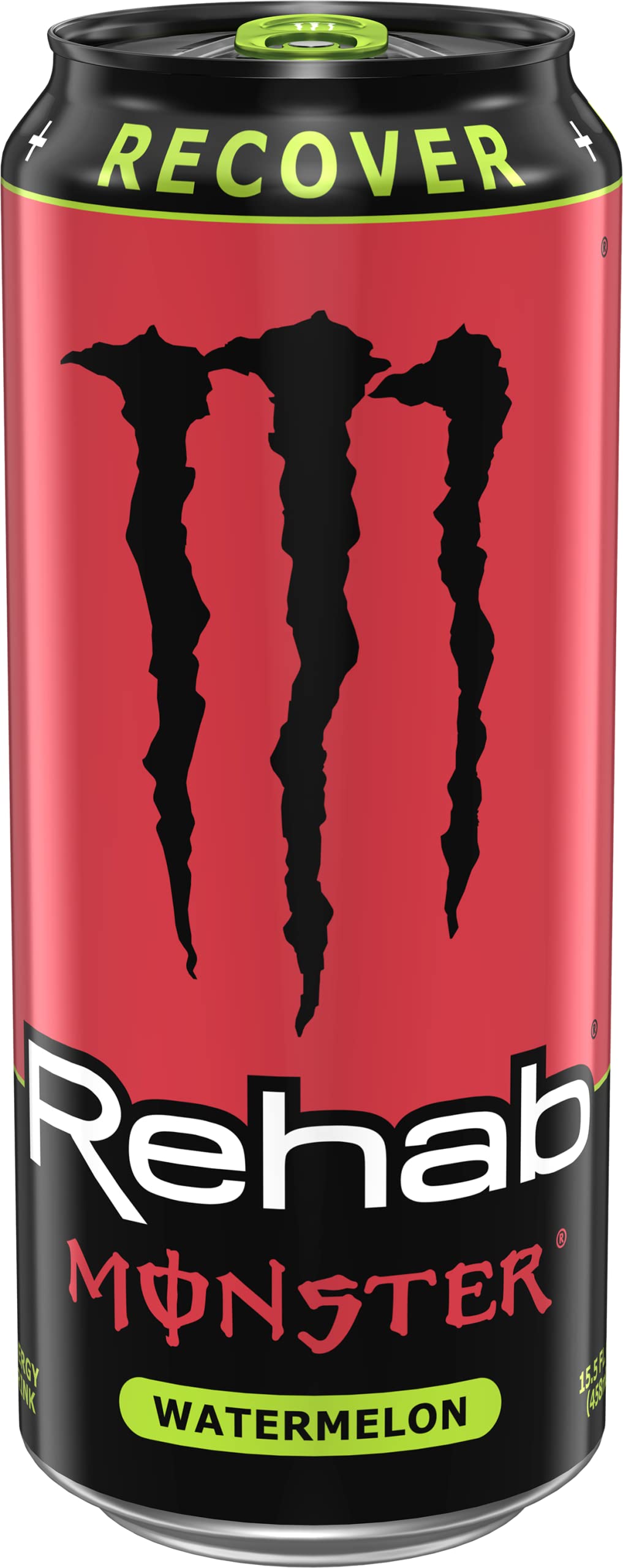 Monster Energy DRINK_FLAVORED