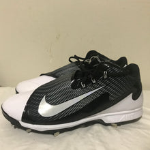 Nike Swingman Ken Griffey Jr Mens Baseball Cleats